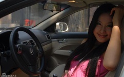 99国产精品白浆在线观看免费